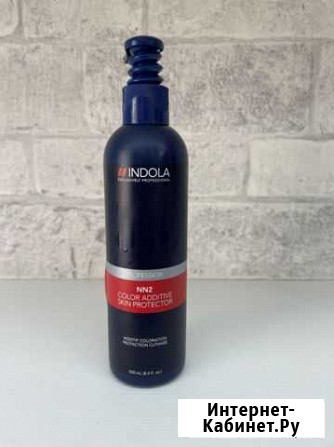 Лосьон защитный Индола Екатеринбург - изображение 1