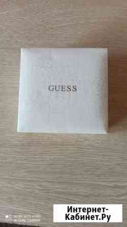 Часы Смоленск