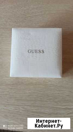 Часы Смоленск - изображение 1