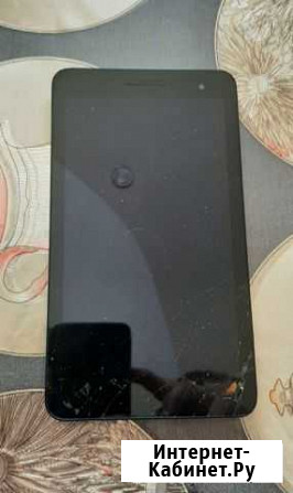 Планшет Huawei T1 7.0 Краснодар - изображение 1