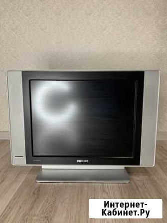 Телевизор Philips Волгодонск - изображение 1