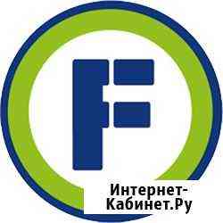 Продавец-кассир разные районы Нижний Новгород