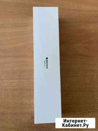 Часы apple watch 3 42mm Энгельс