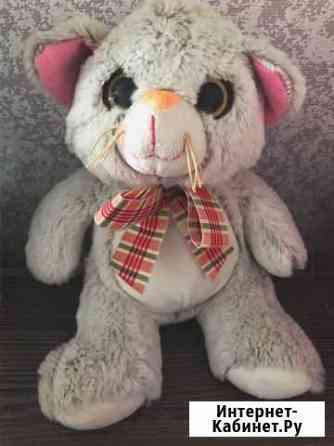 Игрушки Барнаул