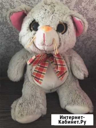 Игрушки Барнаул - изображение 1