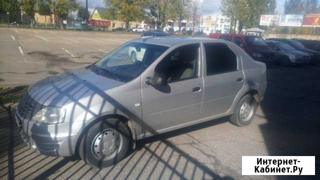 Аренда автомобилей г. Смоленск Смоленск - изображение 1