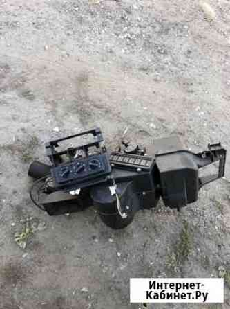 Печка 31105 рестайлинг Рязань