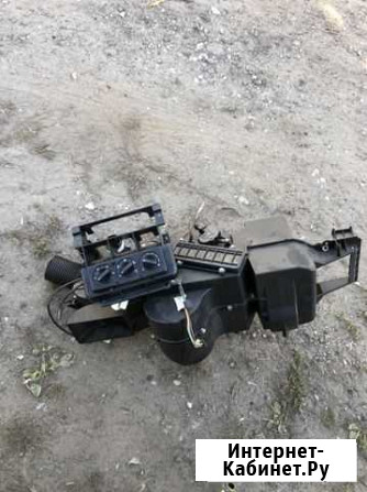 Печка 31105 рестайлинг Рязань - изображение 1