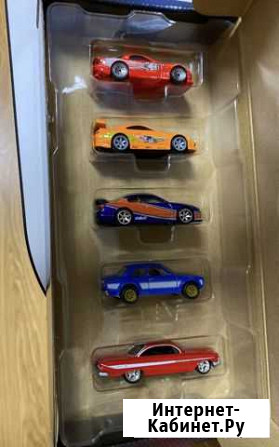 Hot wheels the racers edge 2 в наличии Электросталь - изображение 1