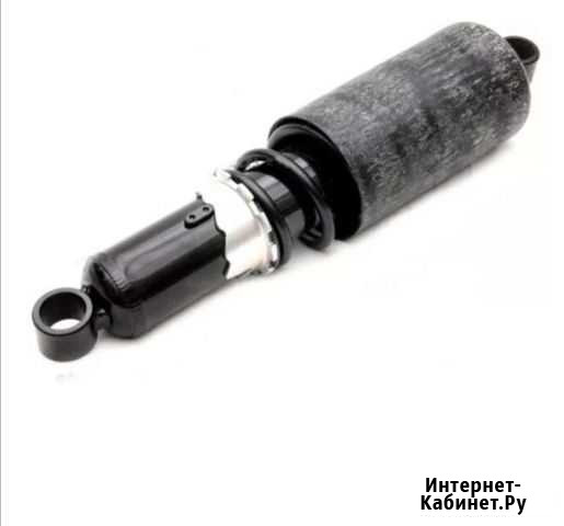 Амортизатор ямаха викинг Пермь - изображение 1