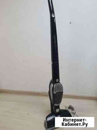 Пылесос Electrolux zb2816 Нижний Новгород