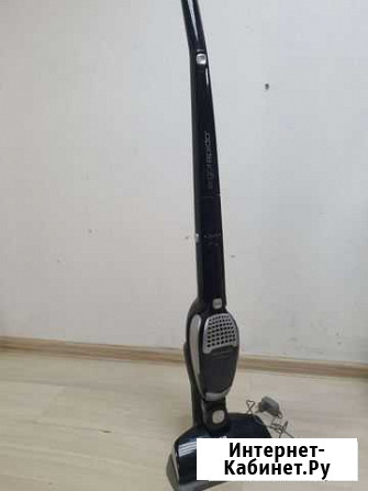 Пылесос Electrolux zb2816 Нижний Новгород - изображение 1