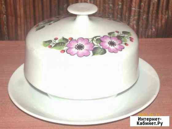 Масленка Псков