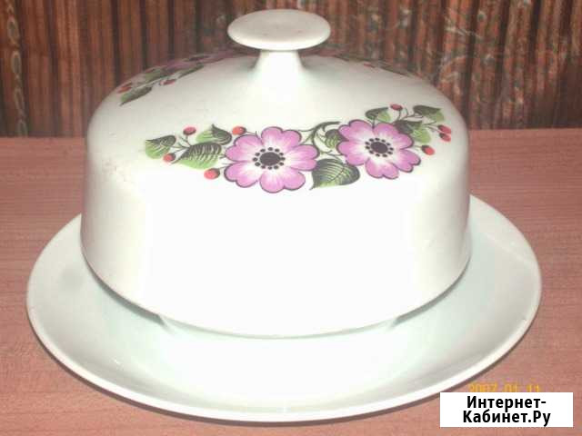 Масленка Псков - изображение 1