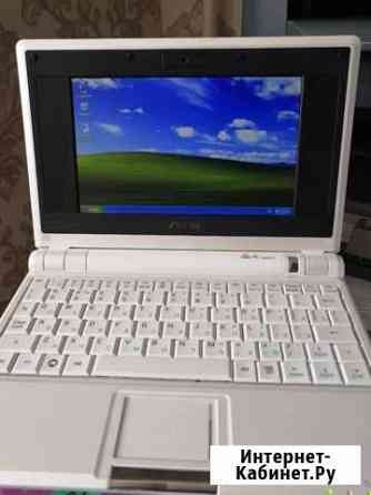 Нетбук Курск