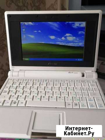 Нетбук Курск - изображение 1