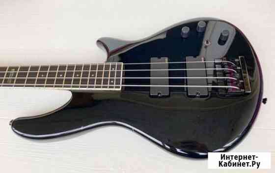 1989 ESP Horizon Bass, Japan Екатеринбург