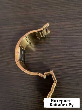 Часы guess женские Северодвинск - изображение 1
