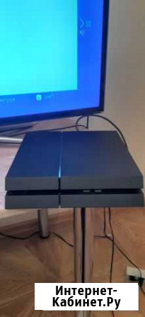 Sony playstation 4 PS4 Омск - изображение 1