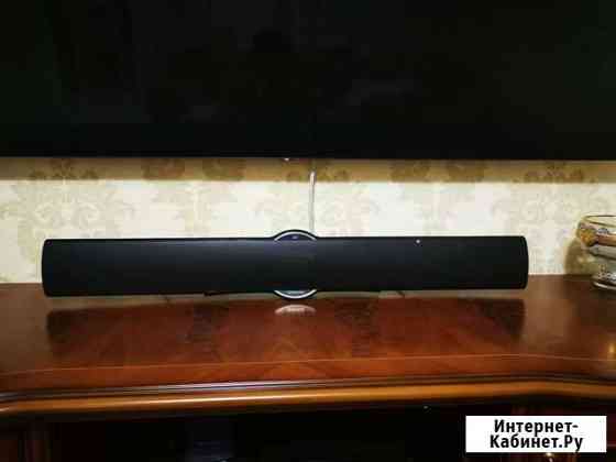 Саундбар Samsung HT-E8000 Ставрополь