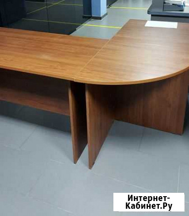 Стол Киров - изображение 1