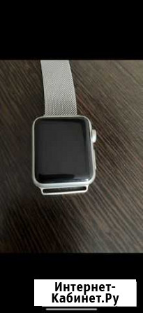 Apple watch Россошь - изображение 1