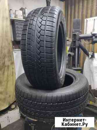 Toyo 235/60 R17 Калининград