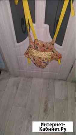 Прыгунки детские Чебоксары