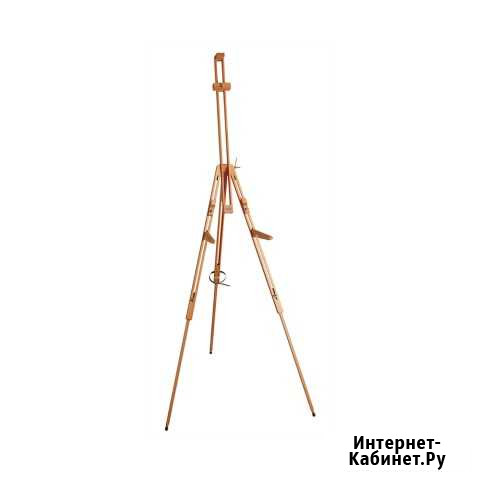 Доска для рисования mabef Узловая - изображение 1