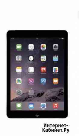 Apple iPad air 32 LT Симферополь