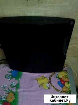 Sony Ps3 Самара