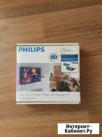 Зd очки Курск