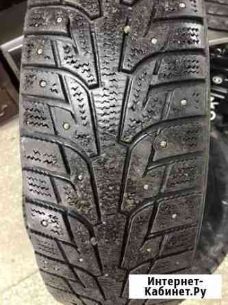 Hankook 185/70 R14 4шт Бийск