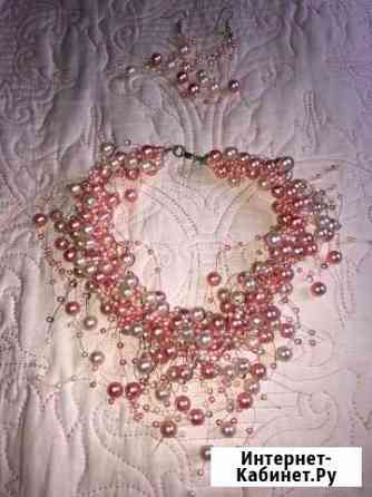 Украшение на выпускной/свадьбу Ростов-на-Дону