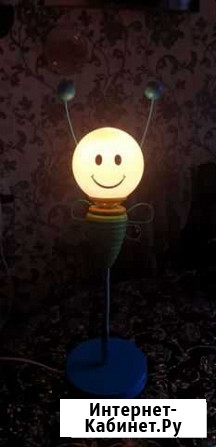 Светильник odeon light Италия Узловая - изображение 1