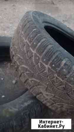 Pirelli 205/60 R16 Дзержинск
