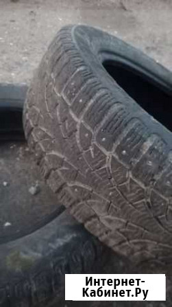 Pirelli 205/60 R16 Дзержинск - изображение 1
