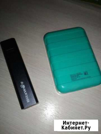 Powerbank Липецк - изображение 1