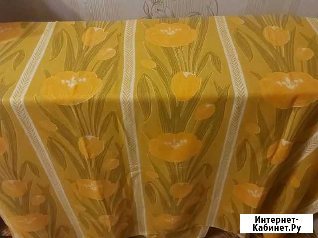 Шторы Брянск - изображение 1