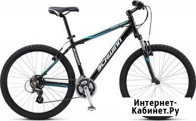 Продам велосипед б/у schwinn frontier sport Казань - изображение 1