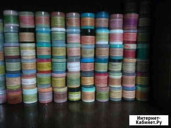 Диафильмы для детей СССР Псков