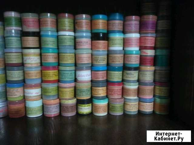 Диафильмы для детей СССР Псков - изображение 1