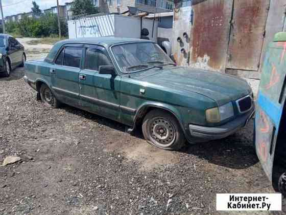 Срочный выкуп любых автомобили Липецк