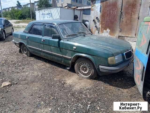 Срочный выкуп любых автомобили Липецк - изображение 1