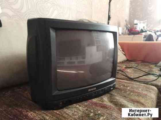 Телевизор Омск