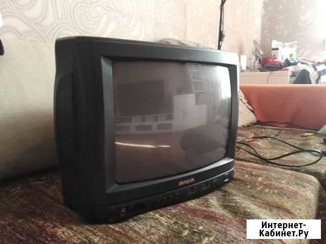 Телевизор Омск - изображение 1