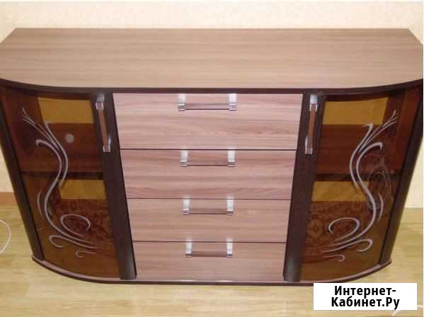 Коиод Грация новый Оренбург - изображение 1