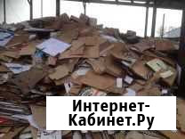 Макулатура Владикавказ - изображение 1