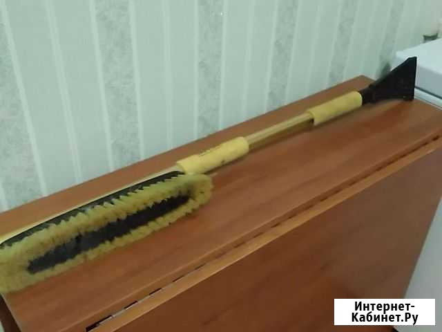 Скрибок Казань - изображение 1