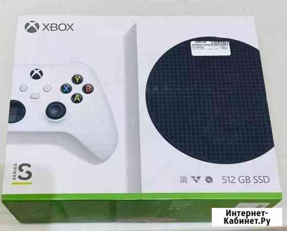 Xbox one Череповец